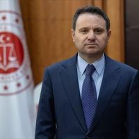 ASAYİŞ