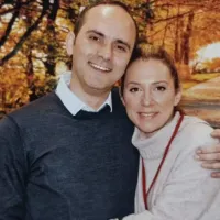 Güncel