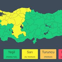 Güncel