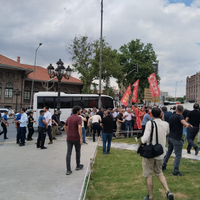 Güncel