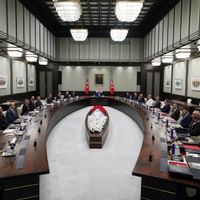 Güncel