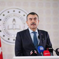 Eğitim