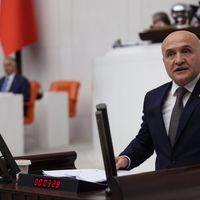 Güncel
