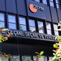 Eğitim