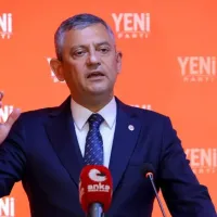 Güncel