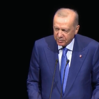 Güncel