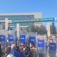 Güncel