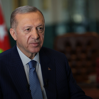 Güncel