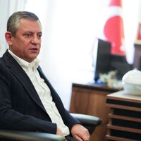Güncel