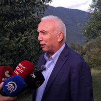 Güncel