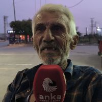 Gündem
