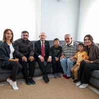 Güncel