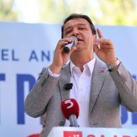 Güncel