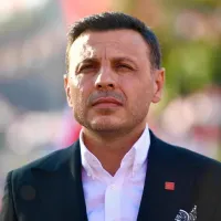 Güncel