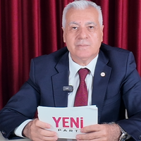 Güncel