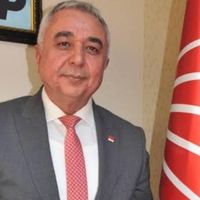 Güncel