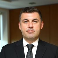 Güncel
