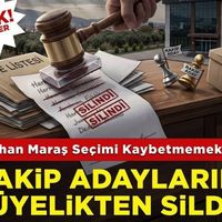 Güncel