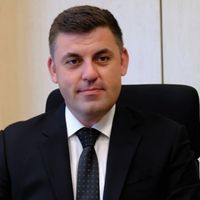 Güncel