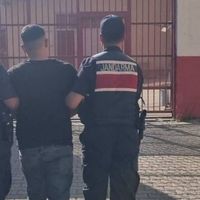 ASAYİŞ