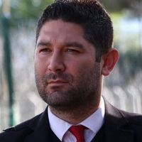 Güncel