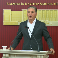 Gündem
