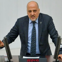 Güncel