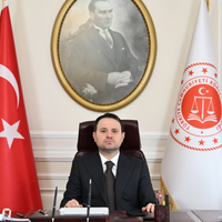 Güncel