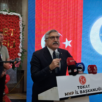 SİYASET