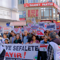 Güncel