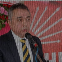 Güncel