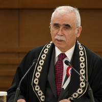 Güncel