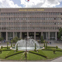 Güncel