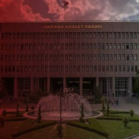 Güncel