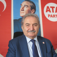 SİYASET