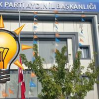 Güncel