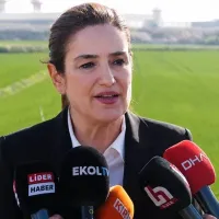 Güncel