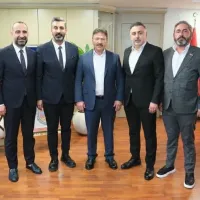 Güncel