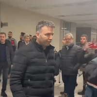 Güncel