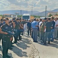ASAYİŞ