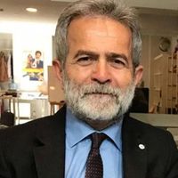 Güncel