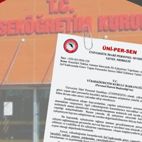 Güncel