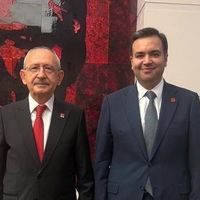 Güncel