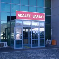 Güncel