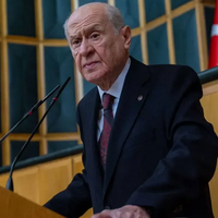 Güncel
