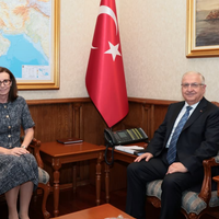 Güncel