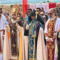 Güncel