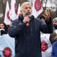 Güncel