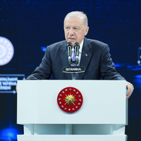 Güncel