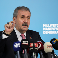 Güncel